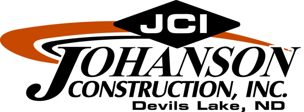 Johanson Construction